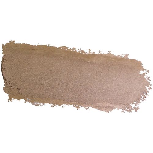 Magnetic Luminous lápiz universal para ojos tono Twilight 2,8 g - Nudestix - Modalova