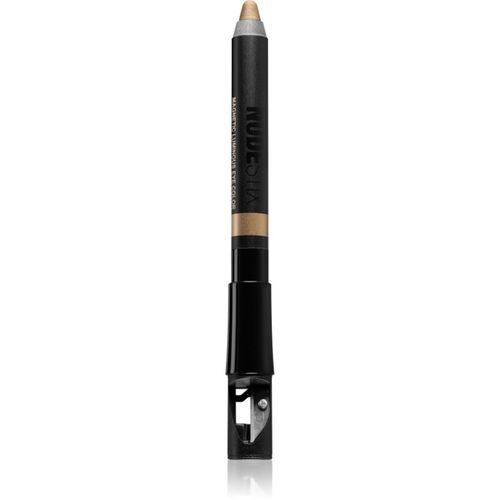 Magnetic Luminous lápiz universal para ojos tono Queen Olive 2,8 g - Nudestix - Modalova