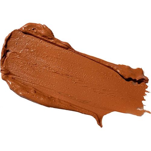 Nudies Matte maquillaje multifuncional para ojos, labios y rostro tono Terracotta Tan 7 g - Nudestix - Modalova