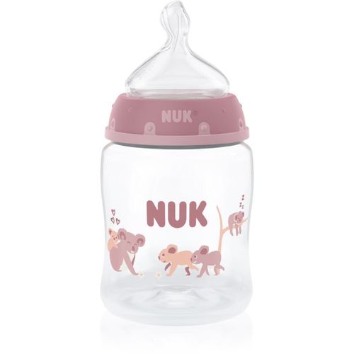 First Choice Koala botella con control de la temperatura 0m+ 1 ud - NUK - Modalova