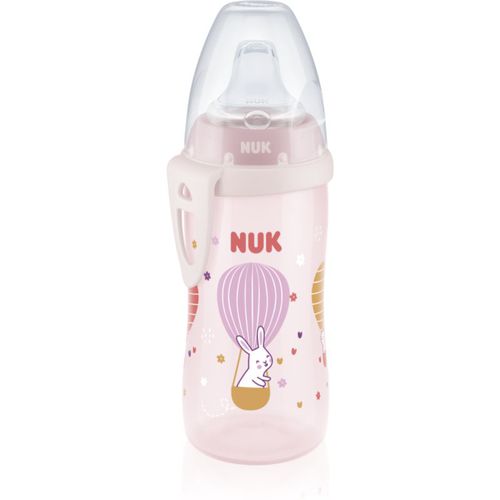 Active Cup Babyflasche 12m+ 300 ml - NUK - Modalova