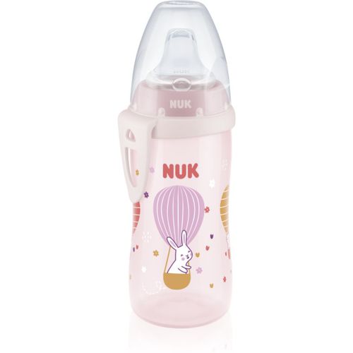 NUK Active Cup biberón 12m+ 300 ml - NUK - Modalova