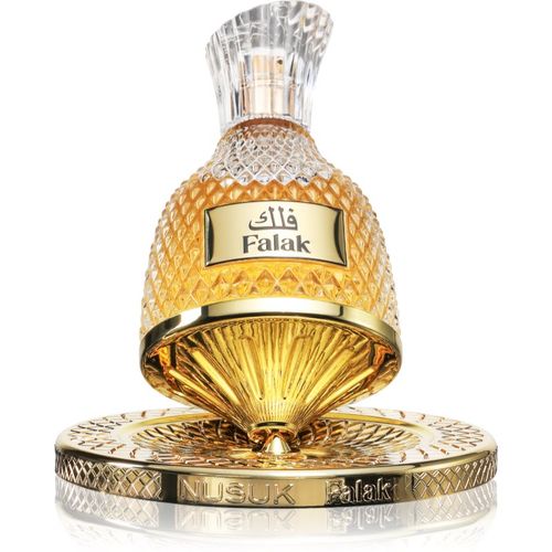 Falak extracto de perfume unisex 100 ml - Nusuk - Modalova