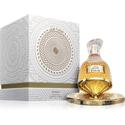 Falak extracto de perfume unisex 100 ml - Nusuk - Modalova
