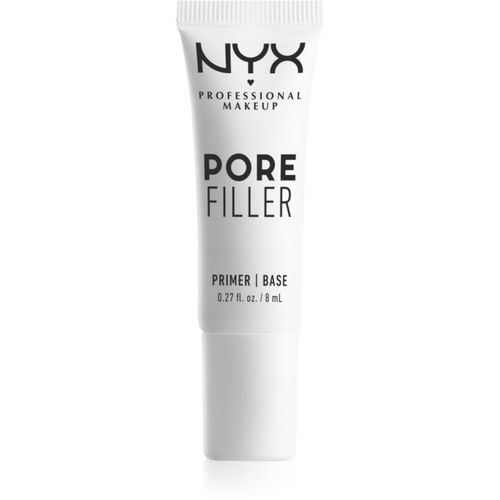 Pore Filler primer per fondotinta 8 ml - NYX Professional Makeup - Modalova