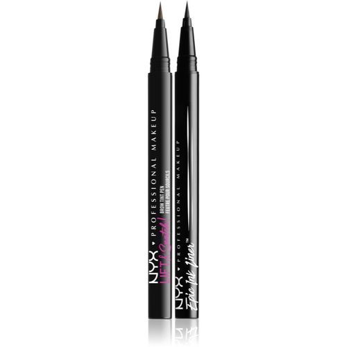Make-Up Set set - NYX Professional Makeup - Modalova