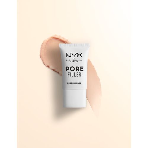 Pore Filler prebase de maquillaje 20 ml - NYX Professional Makeup - Modalova
