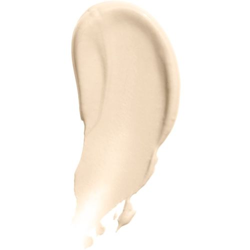 Ultimate Shadow and Liner Primer prebase de sombras tono 01 - Light 8 ml - NYX Professional Makeup - Modalova