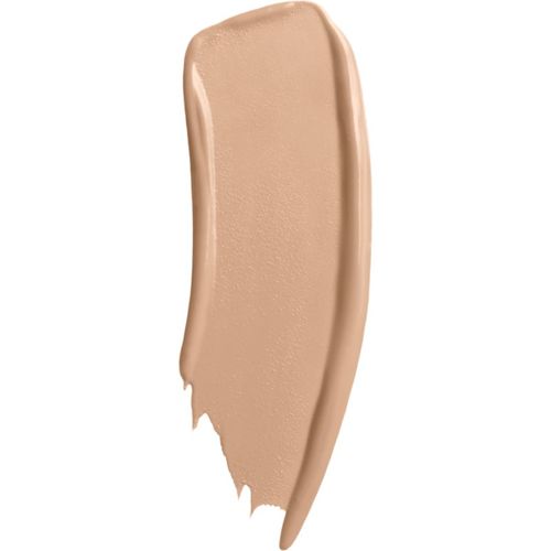 Can't Stop Won't Stop Full Coverage Foundation base de cobertura total tono 07 Natural 30 ml - NYX Professional Makeup - Modalova
