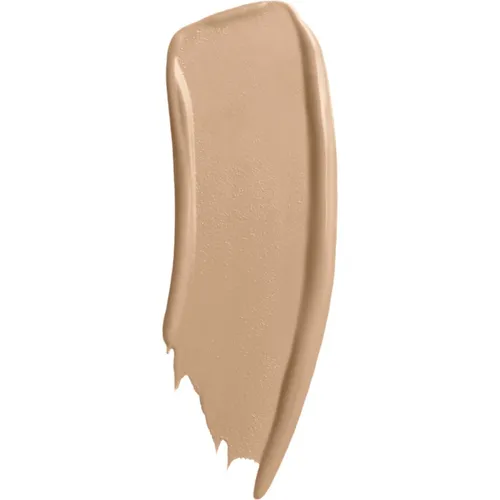 Can't Stop Won't Stop Full Coverage Foundation base de cobertura total tono 10 Buff 30 ml - NYX Professional Makeup - Modalova