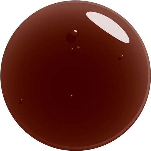 Fat Oil Lip Drip aceite para labios tono 08 Status Update 4,8 ml - NYX Professional Makeup - Modalova