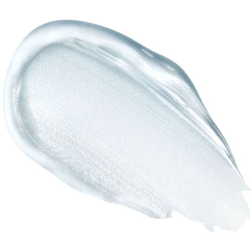Face Freezie prebase de maquillaje con efecto frío 50 ml - NYX Professional Makeup - Modalova
