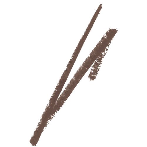 Blade & Shade lápiz para cejas con cepillo tono 03 Cool Ash Brown g - NYX Professional Makeup - Modalova