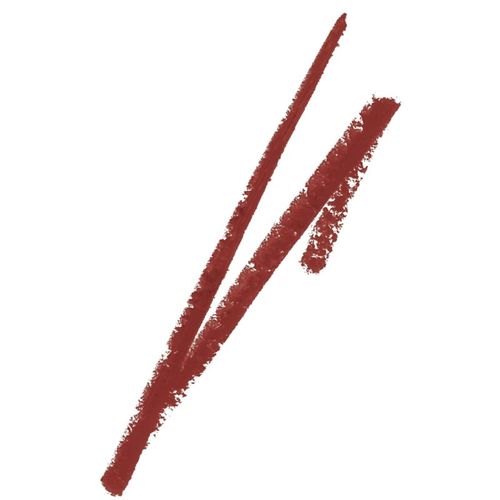 Blade & Shade lápiz para cejas con cepillo tono 06 Rich Auburn g - NYX Professional Makeup - Modalova