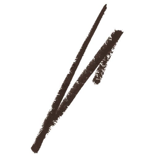 Blade & Shade lápiz para cejas con cepillo tono Ash Brown 0.06 g - NYX Professional Makeup - Modalova