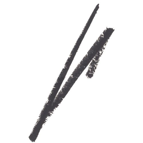 Blade & Shade lápiz para cejas con cepillo tono 11 Grey g - NYX Professional Makeup - Modalova