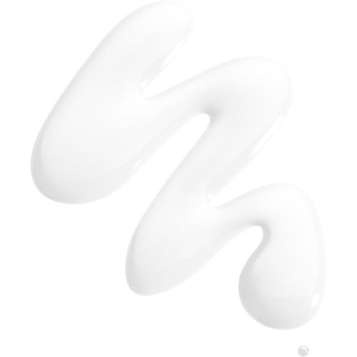 The Face Glue Primer prebase de maquillaje 35 ml - NYX Professional Makeup - Modalova
