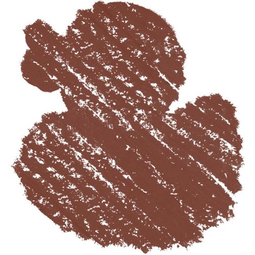 Duck Plump Liner delineador de labios con efecto voluminizador tono Subtle Touch g - NYX Professional Makeup - Modalova