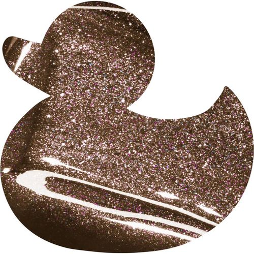 Duck Plump brillo de labios con efecto voluminizador tono Onyx-Pected 7 ml - NYX Professional Makeup - Modalova