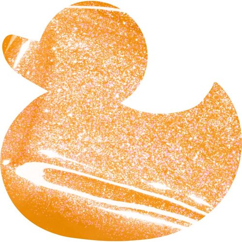 Duck Plump brillo de labios con efecto voluminizador tono Flippin Slime 7 ml - NYX Professional Makeup - Modalova