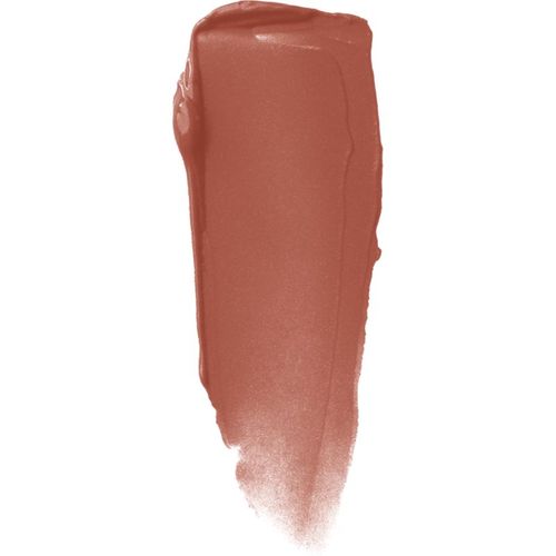 Fat Oil Slick Click bálsamo labial con color tono 16 Verified 2 g - NYX Professional Makeup - Modalova