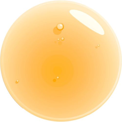 Fat Oil Chillz aceite para labios con efecto frío tono 4.8 ml - NYX Professional Makeup - Modalova
