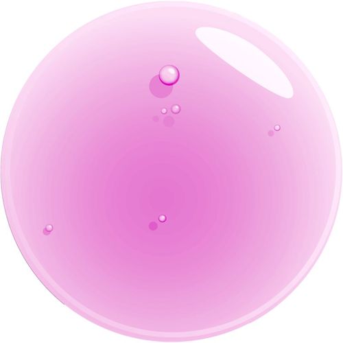 Fat Oil Chillz aceite para labios con efecto frío tono 4.8 ml - NYX Professional Makeup - Modalova