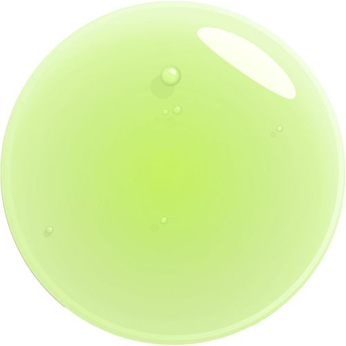 Fat Oil Chillz aceite para labios con efecto frío tono 4.8 ml - NYX Professional Makeup - Modalova