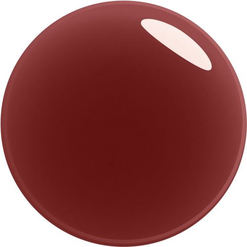 Fat Oil Lip Drip aceite para labios tono Inside Scoop 4.8 ml - NYX Professional Makeup - Modalova