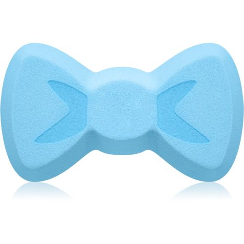 The Simpsons Makeup Sponge esponja de maquillaje 1 ud - NYX Professional Makeup - Modalova
