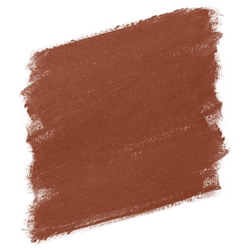 Fluff & Snatch lápiz para cejas con efecto de polvos tono Auburn 1 g - NYX Professional Makeup - Modalova