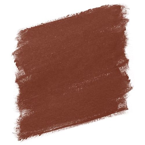 Fluff & Snatch lápiz para cejas con efecto de polvos tono Rich Auburn 1 g - NYX Professional Makeup - Modalova