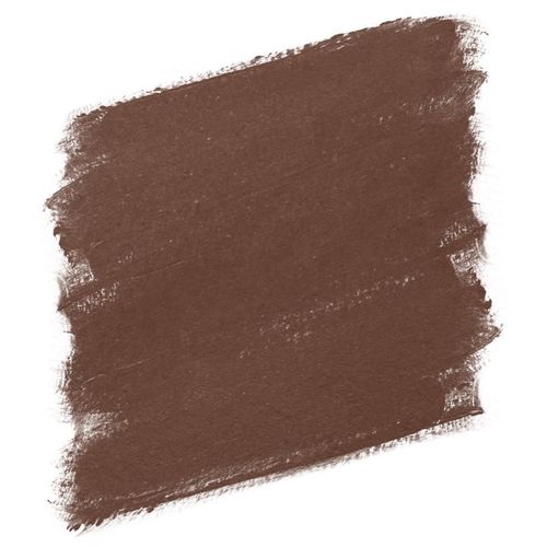 Fluff & Snatch lápiz para cejas con efecto de polvos tono Cool Ash Brown 1 g - NYX Professional Makeup - Modalova