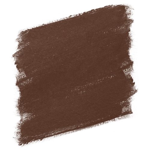 Fluff & Snatch lápiz para cejas con efecto de polvos tono Brunette 1 g - NYX Professional Makeup - Modalova