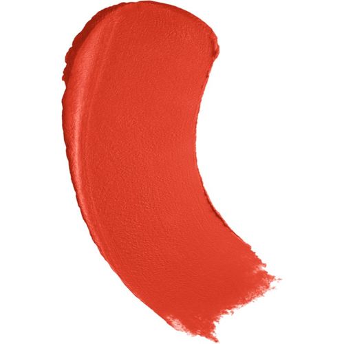 Fat Matte bálsamo labial con efecto matificante Comfy Cara 2 g - NYX Professional Makeup - Modalova