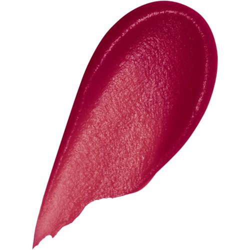 Smushy Matte Lip Balm bálsamo labial con efecto mate tono Squeeze N' Sizzle 8 ml - NYX Professional Makeup - Modalova