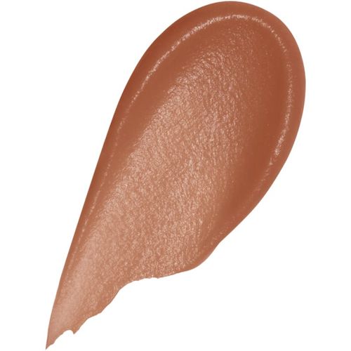 Smushy Matte Lip Balm bálsamo labial con efecto mate tono Soft Smile 8 ml - NYX Professional Makeup - Modalova