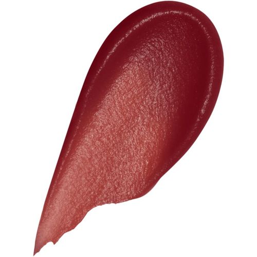 Smushy Matte Lip Balm bálsamo labial con efecto mate tono Swipe 2 Smooth 8 ml - NYX Professional Makeup - Modalova