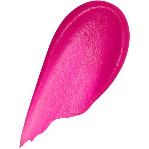 Smushy Matte Lip Balm bálsamo labial con efecto mate tono She's Serving 8 ml - NYX Professional Makeup - Modalova