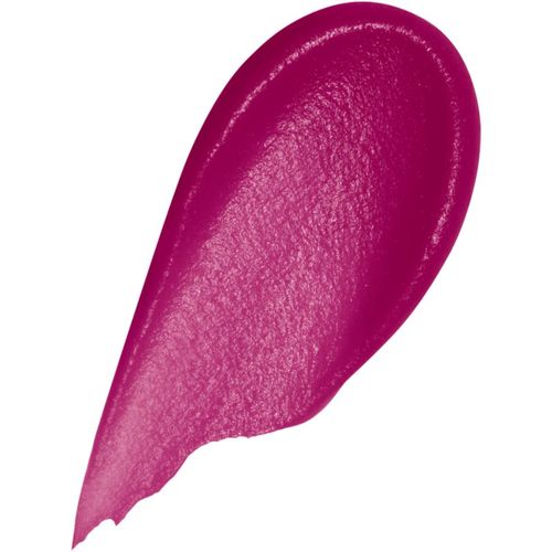 Smushy Matte Lip Balm bálsamo labial con efecto mate tono Silly Sippin' 8 ml - NYX Professional Makeup - Modalova