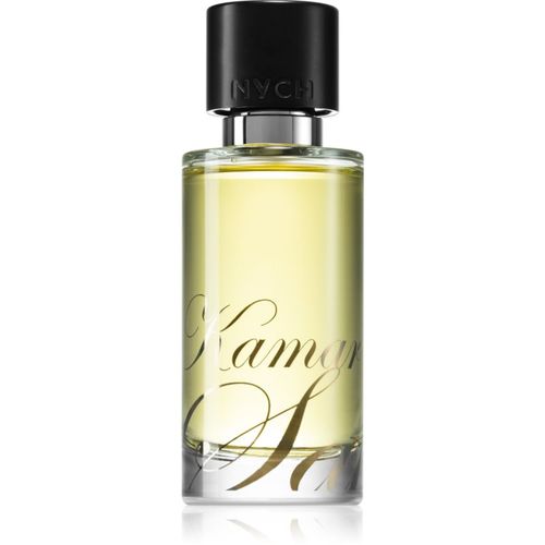 Kamar Sahara Eau de Parfum unisex 50 ml - Nych Paris - Modalova