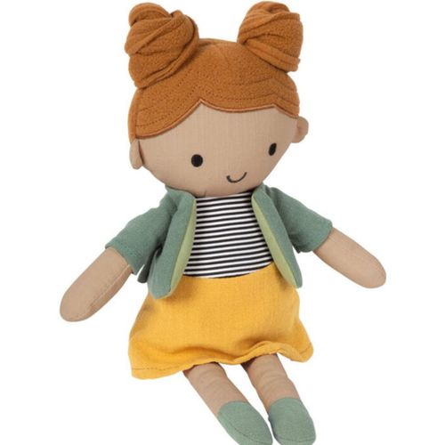 Small foot Maya muñeca 1 ud - Small foot - Modalova