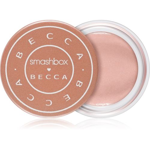 X Becca Under Eye Brightening Corrector corrector antiojeras tono Fair/light 4,5 g - Smashbox - Modalova
