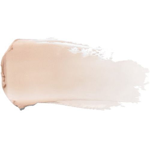 Hour Photo Finish Shadow Primer prebase de sombras con efecto de larga duración 10 ml - Smashbox - Modalova