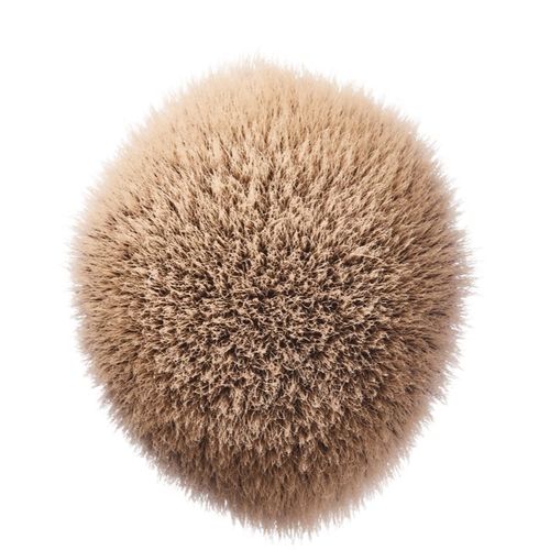 Blurring Foundation Brush brocha para maquillaje 1 ud - Smashbox - Modalova