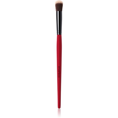 Blurring Concealer Brush brocha para corrector 1 ud - Smashbox - Modalova