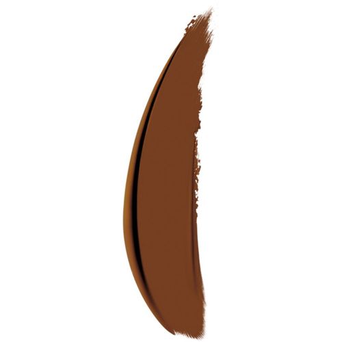 Studio Skin Flawless 24 Hour Concealer corrector de larga duración tono Deep Warm 8 ml - Smashbox - Modalova