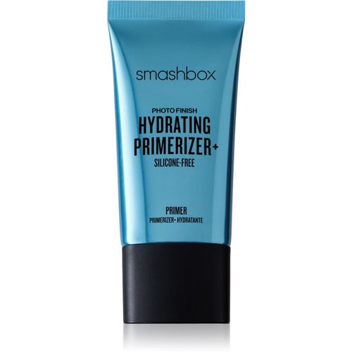 Photo Finish Hydrating Primerizer+ base hidratante subyacente 10 ml - Smashbox - Modalova