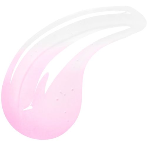 O-Gloss PH Lip Gloss brillo de labios reacciona al pH tono PH Pink 10 ml - Smashbox - Modalova