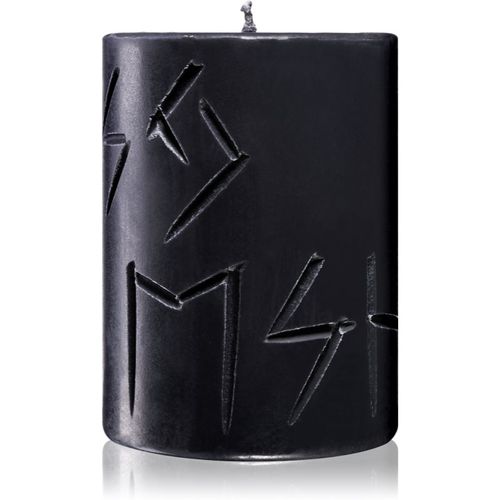 Rune Candle Hag candela profumata (purification/protection) 300 g - Smells Like Spells - Modalova